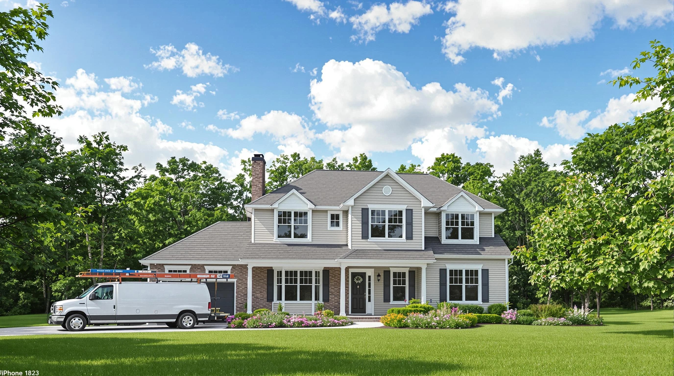 Acworth Chimney Sweep chimney equipment